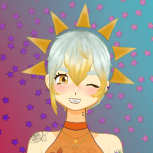 SunnyHikari