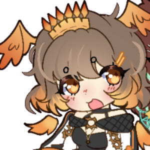 SunnyHinotori