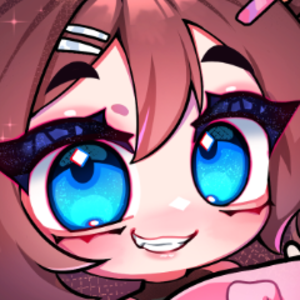 SunnySeiki