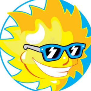 sunnyshinevt