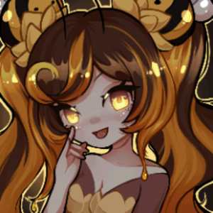 SunnySolarEyes