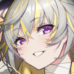 SunnySplosion