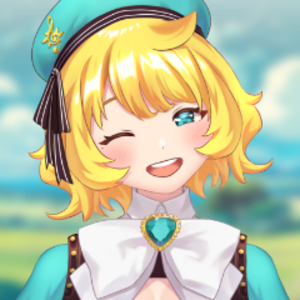 SunnySuuris