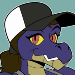 sunnythegator