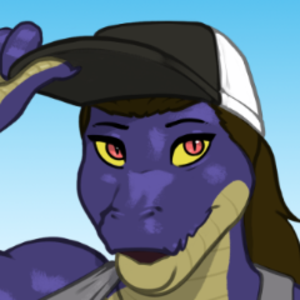 sunnythegator