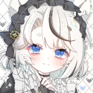 踏雪嗚哇