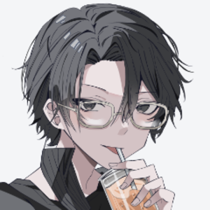 SunoJun