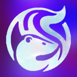SunoSukanku