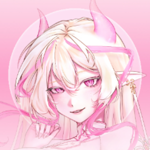 sunraindre