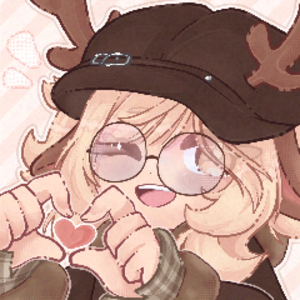 Sunshinefawn