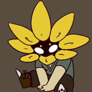 SunshineGuyV