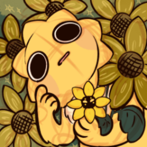 SunshineGuyV