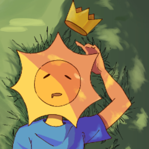SunWon