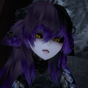SunyAkuma