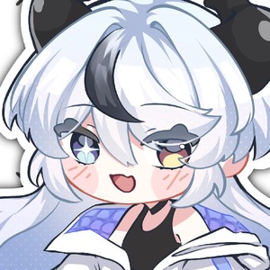 sunyiuu
