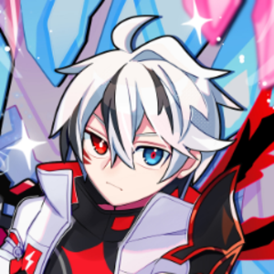 SuoRaihatsu