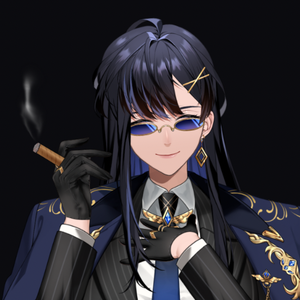 SuouHimemiya