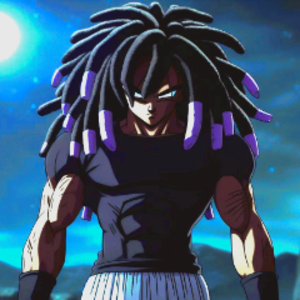 SupaJaye