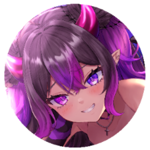 超ああちゅ