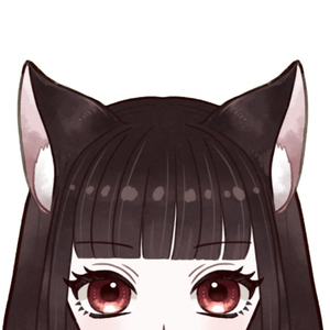 すーぱーねこちゃん