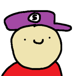 super_squeegee