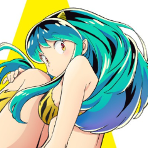 superanimeturbo