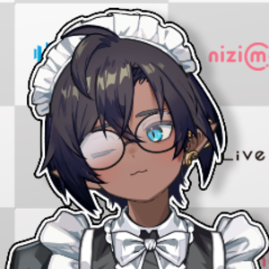 Hoshino EE