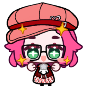 SuperGeekGirlPlays