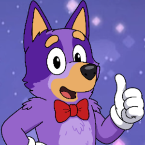 SupermaskHeeler