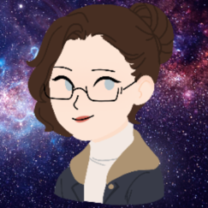 SuperNova_EX