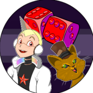 SuperOmnibox