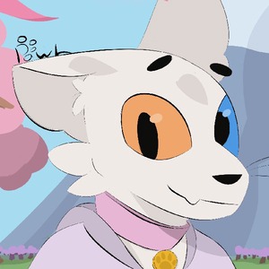 SuperPawsitive