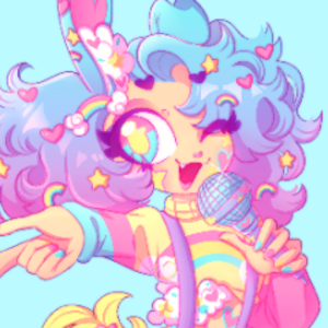 SuperSprinklesVT