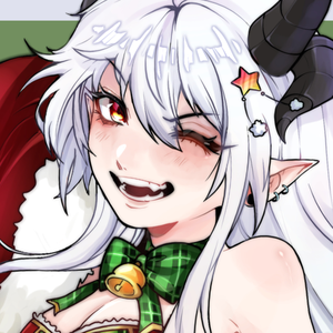 SupImLumi