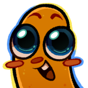 supportcheese