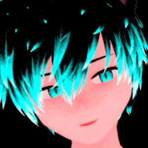 supShyler