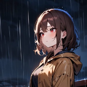 surewi_
