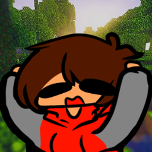 surewi_