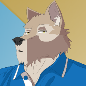 SurgeWolfram