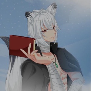 Suriyo_vt