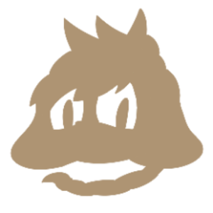 surrika_tunnah