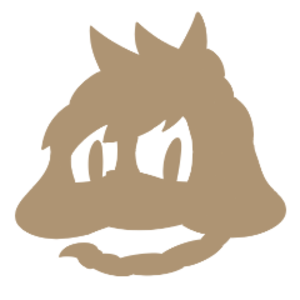 surrika_tunnah