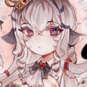 SuruRozu