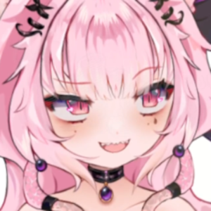 SuruRozu