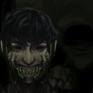 Survival_R_