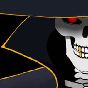 Survix_skull