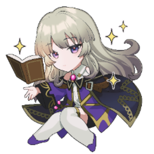 スーリア_ラートリー
