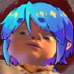 Susabii