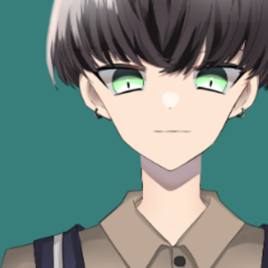 ひろはたすさみ