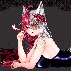 susan_strikettv